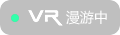 &#31435;&#21338;