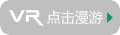 &#31435;&#21338;