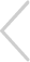 &#31435;&#21338;