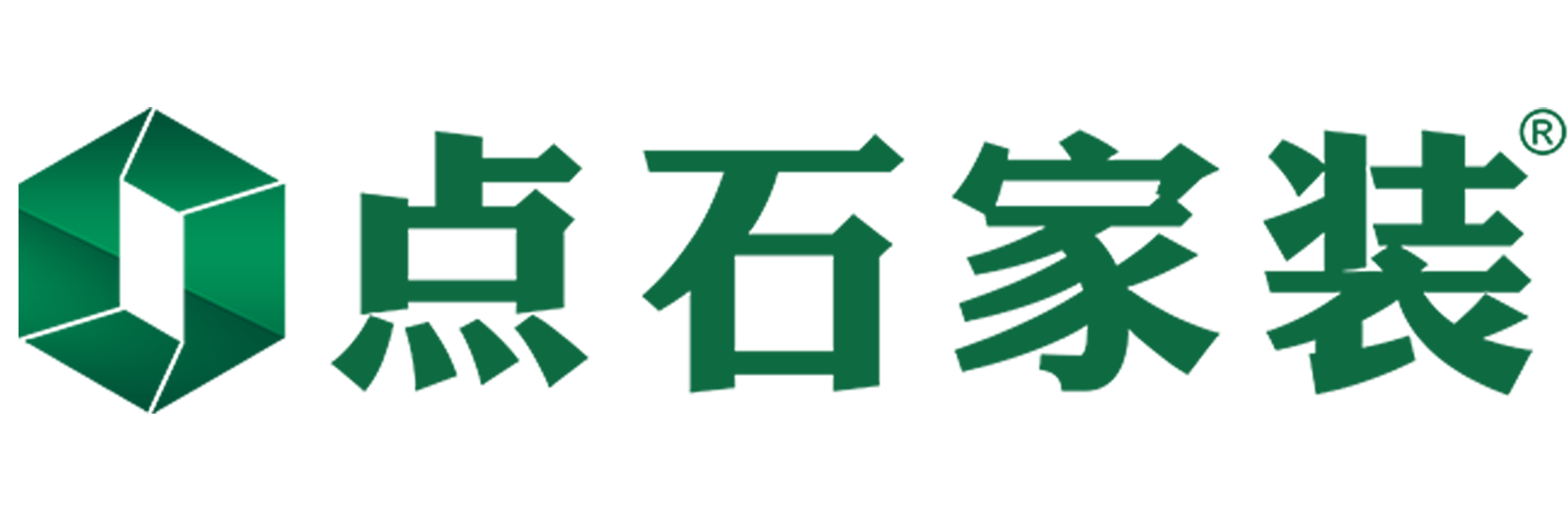&#31435;&#21338;