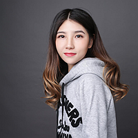&#31435;&#21338;