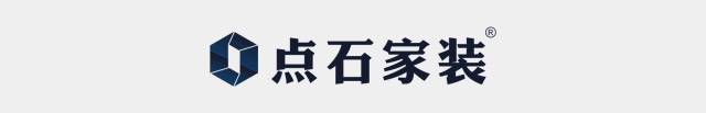 &#31435;&#21338;