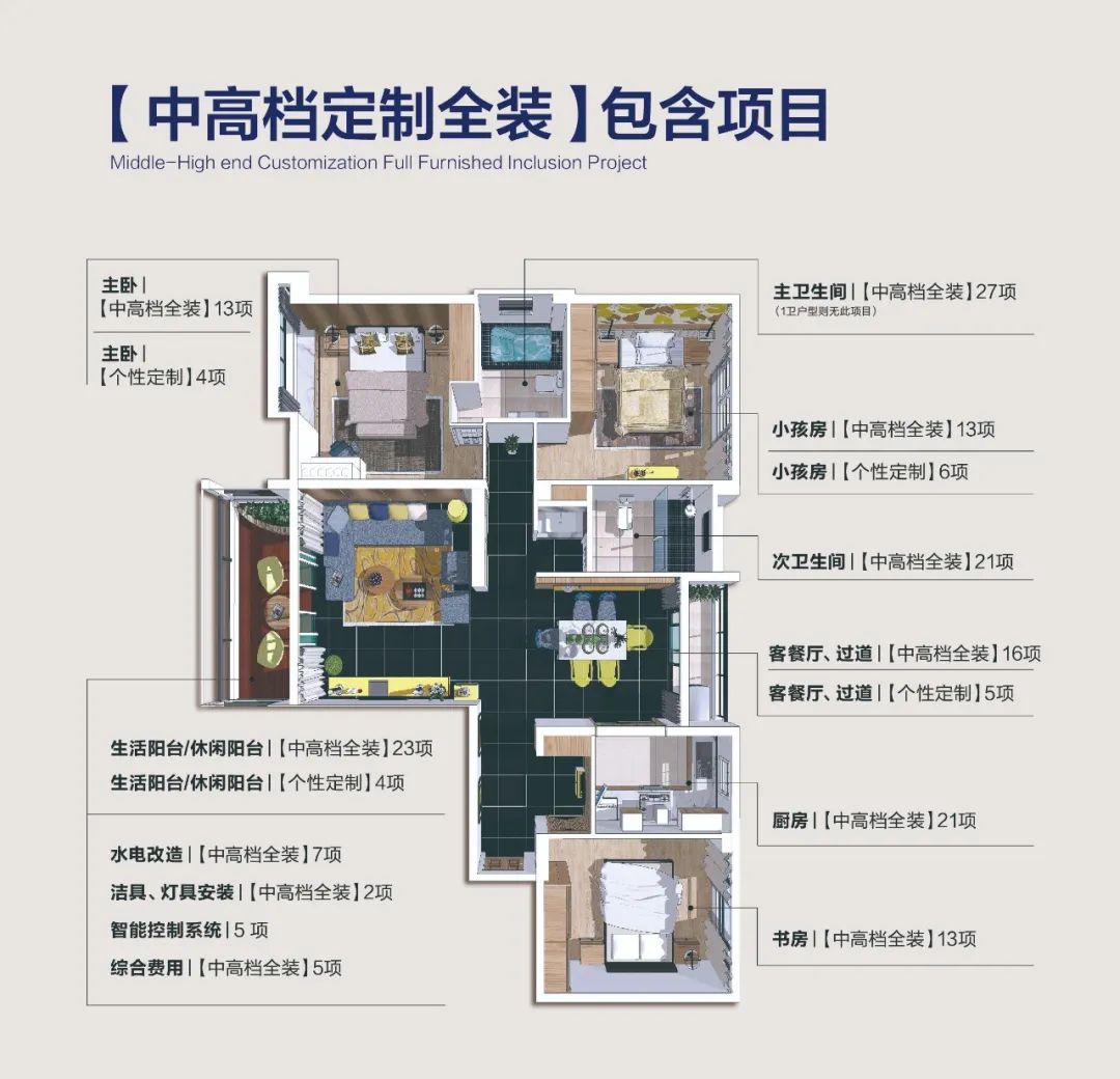 &#31435;&#21338;