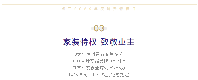 &#31435;&#21338;