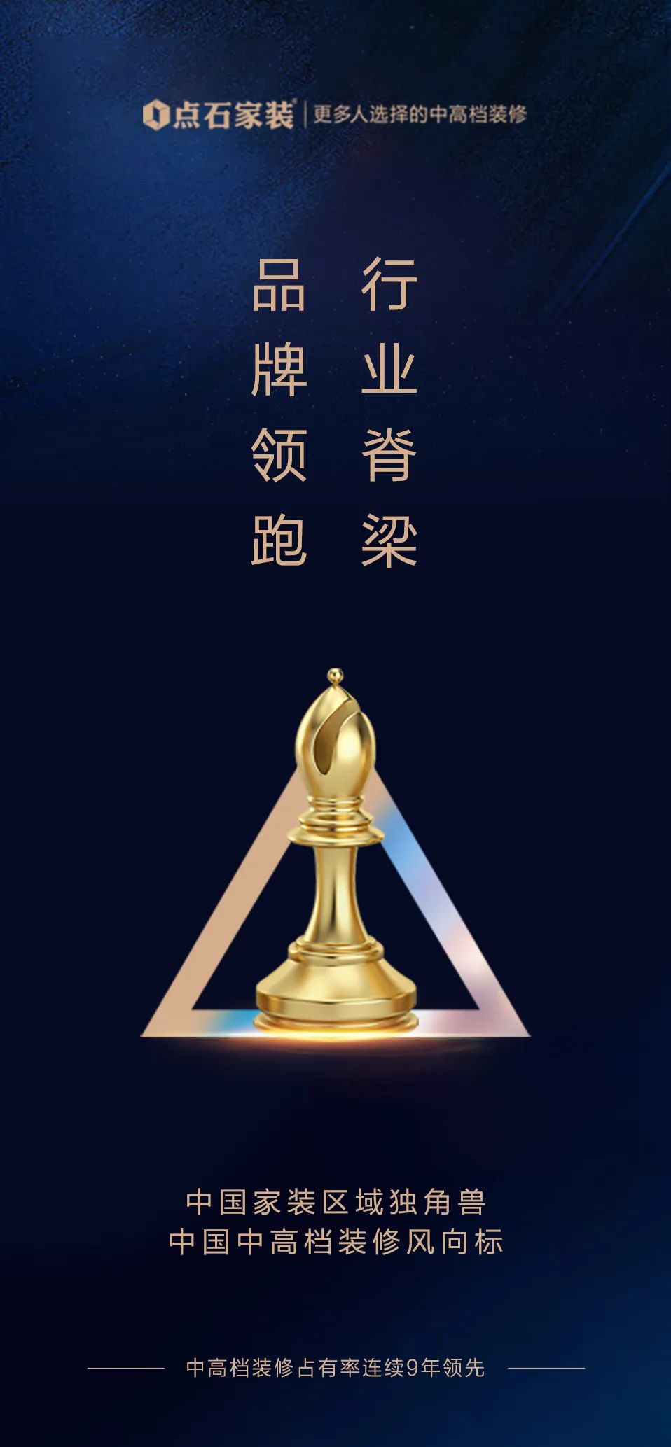 &#31435;&#21338;