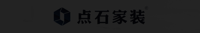 &#31435;&#21338;