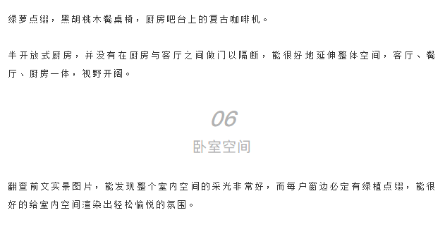 &#31435;&#21338;