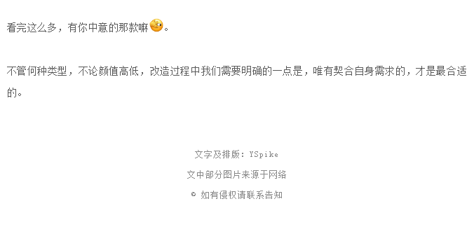 &#31435;&#21338;