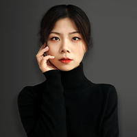 &#31435;&#21338;
