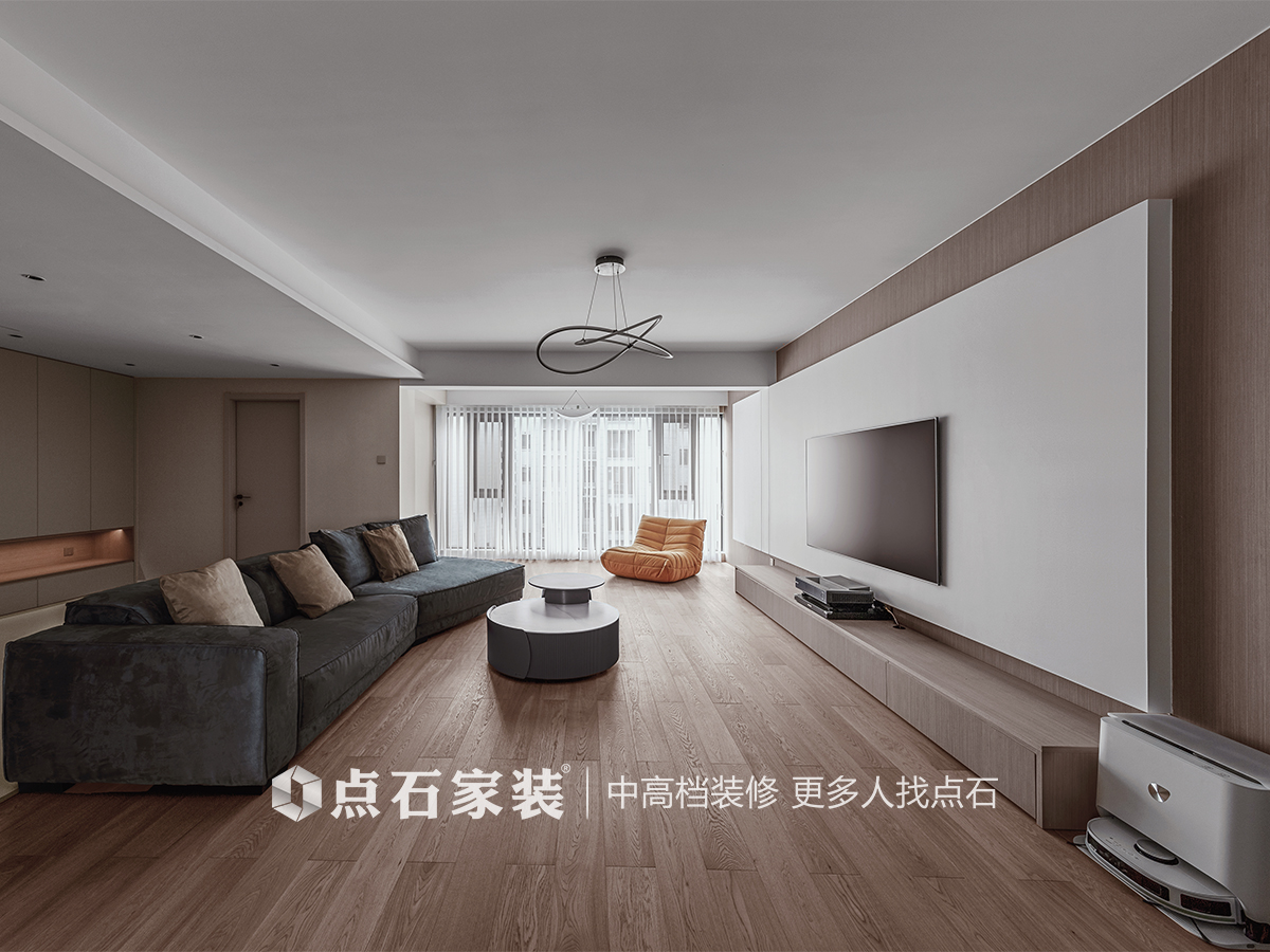 &#31435;&#21338;
