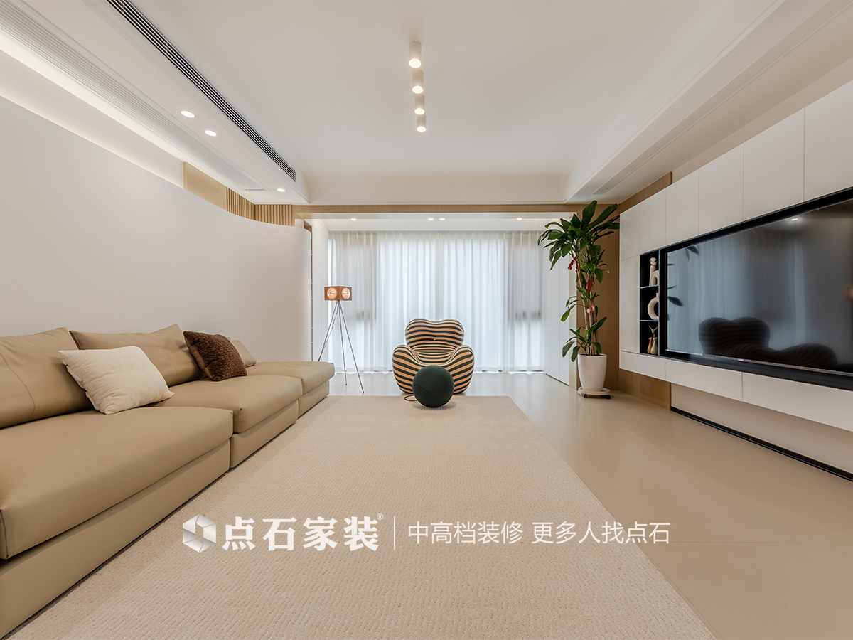 &#31435;&#21338;