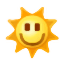 &#31435;&#21338;