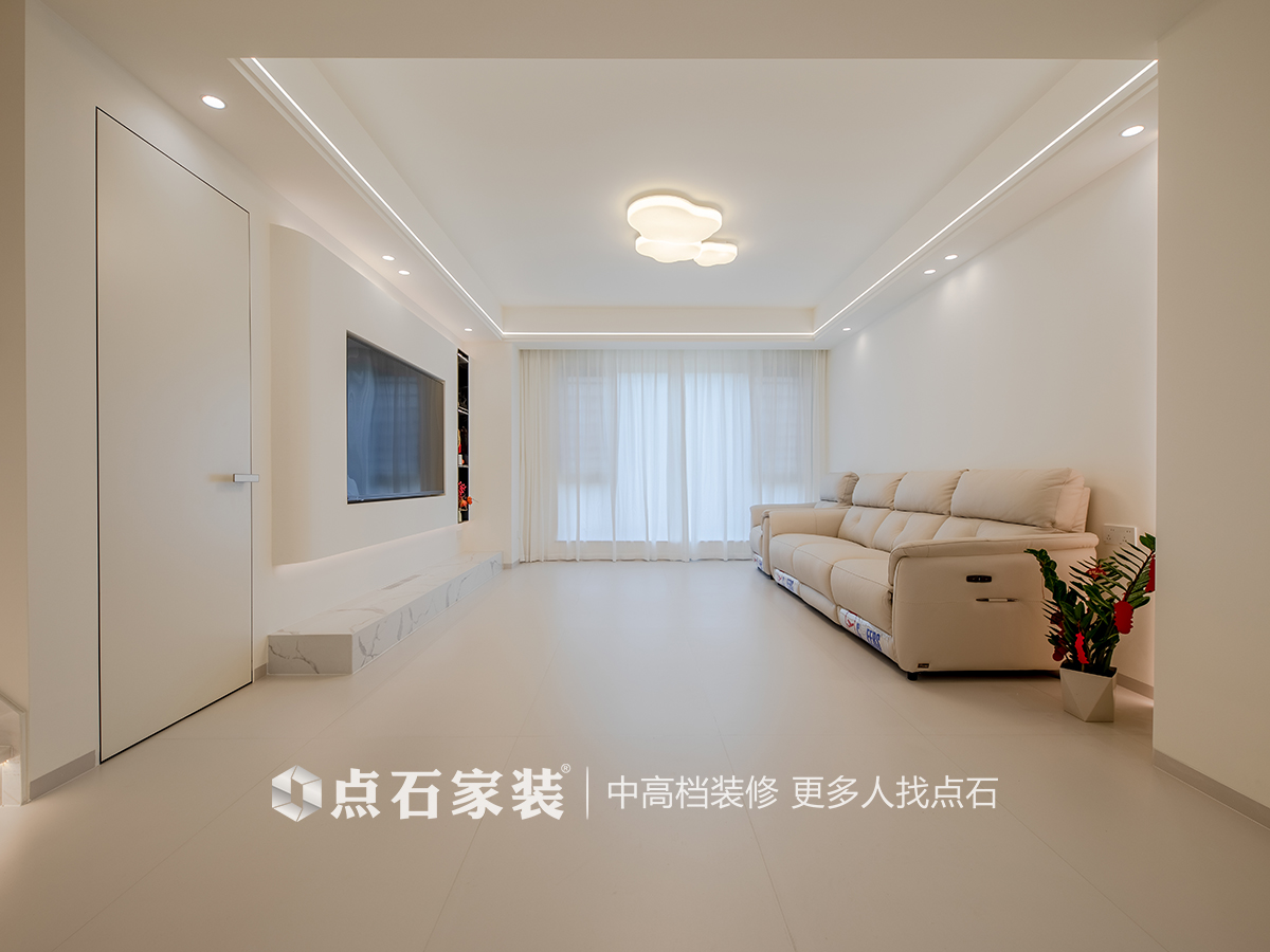 &#31435;&#21338;