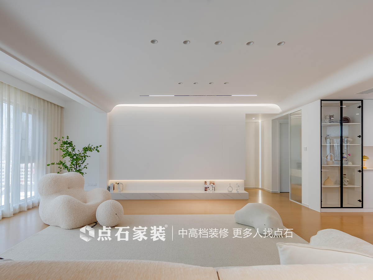 &#31435;&#21338;