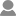 &#31435;&#21338;