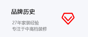 &#31435;&#21338;