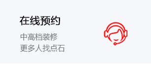 &#31435;&#21338;